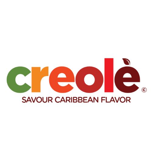 Creole
