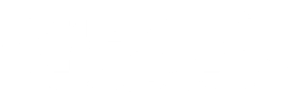 Creole