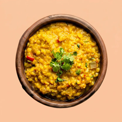 Kitchari