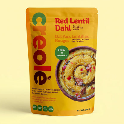 Mixed Bundle
